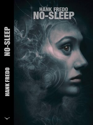 cover image of No-Sleep